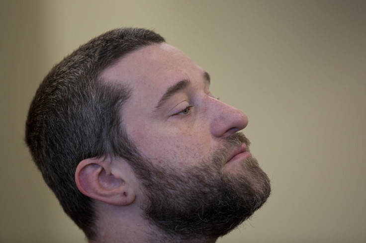 Dustin Diamond