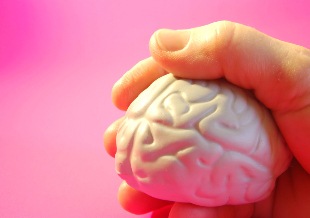 A large study into IQ and schizophrenia has determined that high intelligence could actually decrease your risk of developing the condition A large study into IQ and schizophrenia has determined that high intelligence could actually decrease your risk of developing the condition