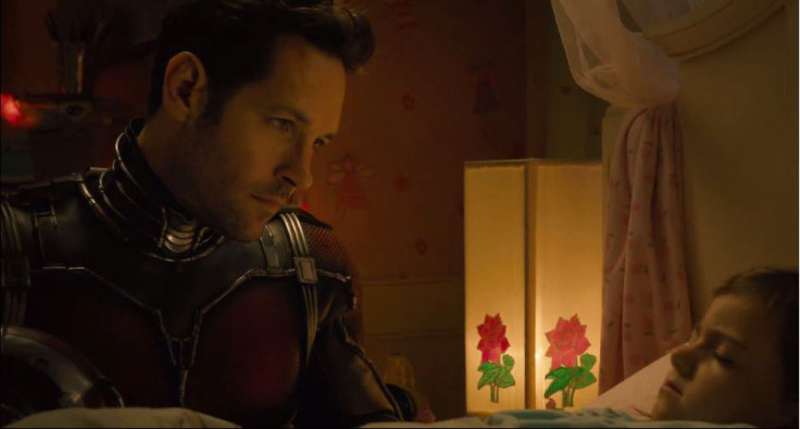 Ant-Man