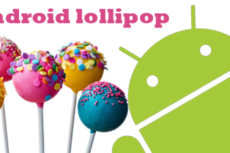 How to update Nexus 5 to Android 5.0.2 Lollipop via CyanogenMod 12 official ROM
