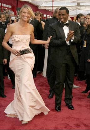 P.Diddy P.Diddy