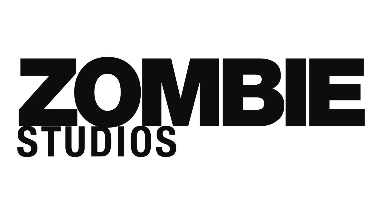 Zombie studios проекты