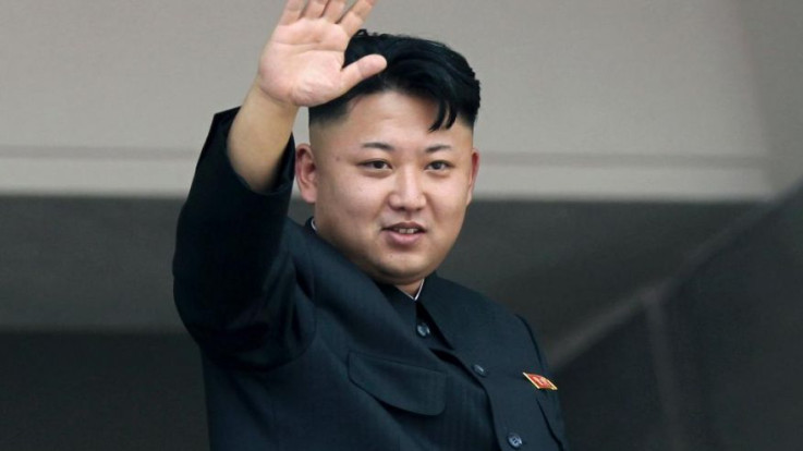 Sony hackers ‘got sloppy’ and posted from North Korea servers