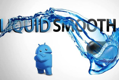 Android 5.0.2 LiquidSmooth Lollipop ROM arrives for Galaxy Nexus I9250