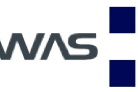 AWAS Logo