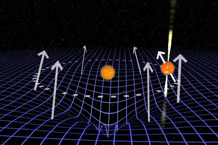 PULSAR PRECESSION