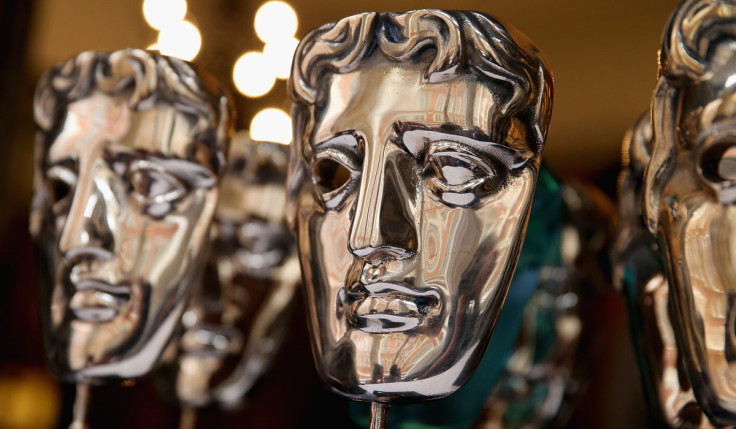 Bafta Game Awards 2015 Nominations