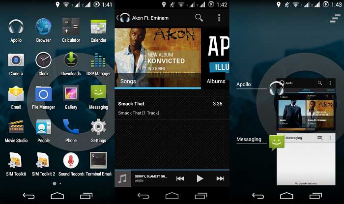 Download Android Stock ROM Firmware | Stock ROM Files android official rom download