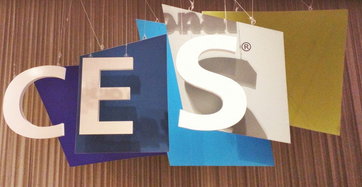 CEs 2015 Review