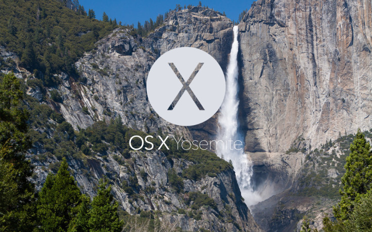 Spotlight security bug exposes OS X Mac IP address, OS version and browser details: How to fix