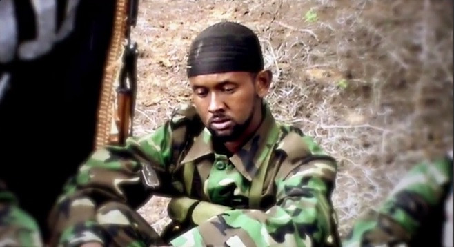 Al Shabaab minnesota bomber 2
