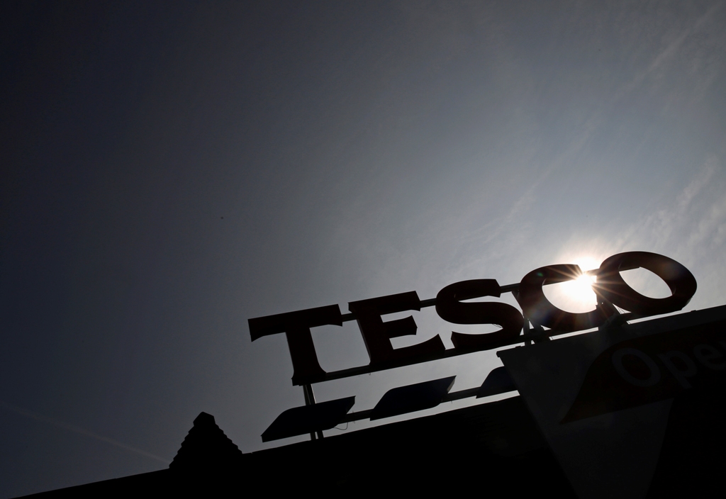 Tesco: 43 Store Closures Revealed As 2,000 Staff Set To Lose Their Jobs