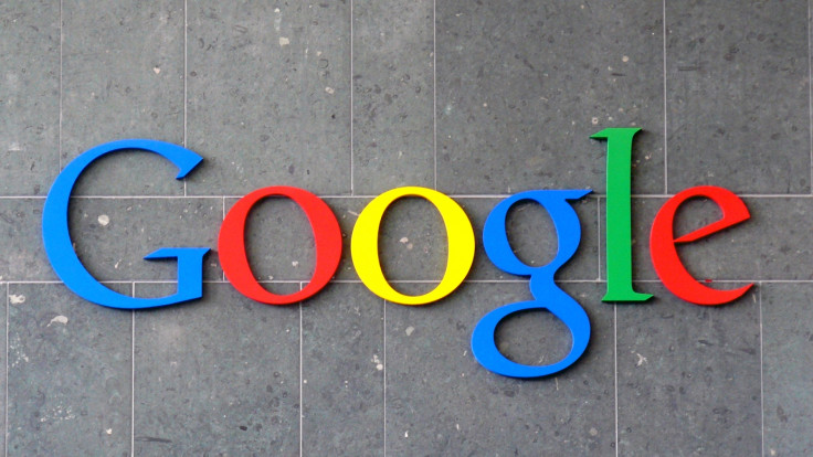 google translate voicerecognition google translate voicerecognition