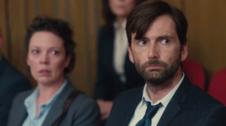 BROADCHURCH