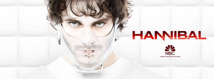 Hannibal Season 3 plot spoilers: Super weird episodes teased by Showrunner Bryan Fuller Hannibal Season 3 plot spoilers: Super weird episodes teased by Showrunner Bryan Fuller