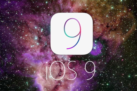 iOS 9-iOS 9.2: Prototype builds under testing, concept video revealed