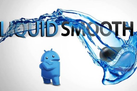 Update Galaxy S3 I9300 to Android 5.0.2 Lollipop via LiquidSmooth ROM