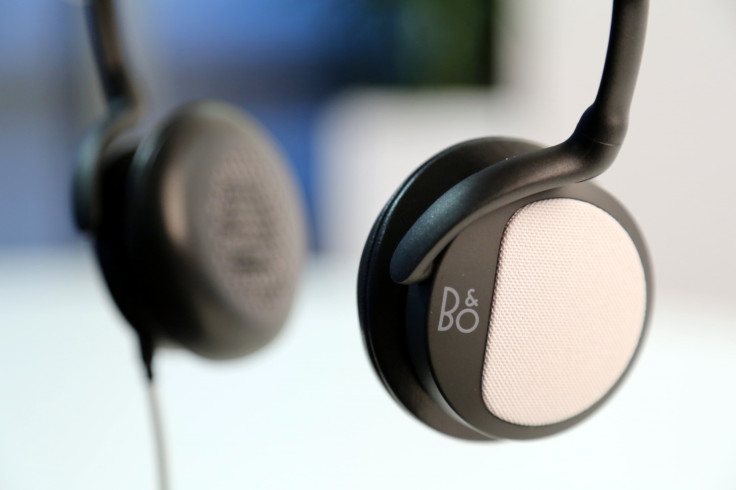 BeoPlay H2