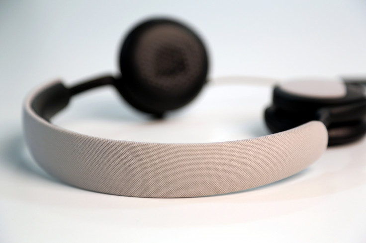 BeoPlay H2