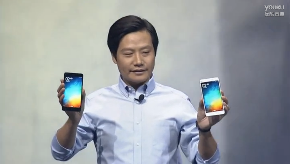 Mi Note vs iPhone 6 Plus Is Xiaomi's new flagship a match