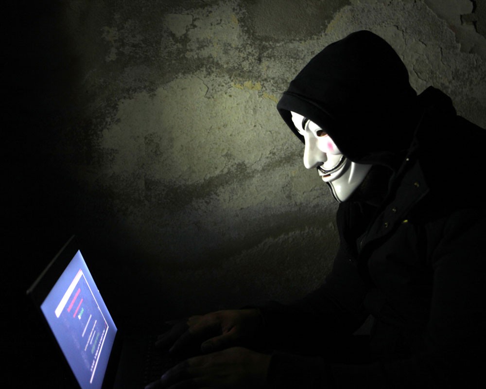 Anonymous Hackers Launch Dark Web Chatroom Onionirc To Teach