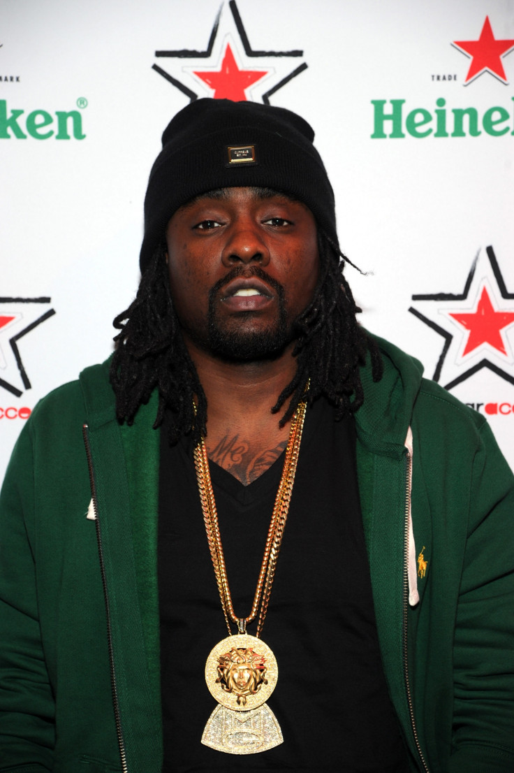 Wale