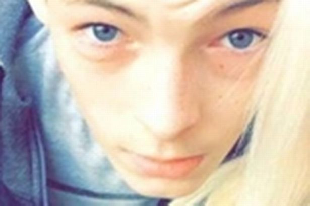 Teenager Jordan Brennan killed for dancing 'Gangnam Style' in Manchester