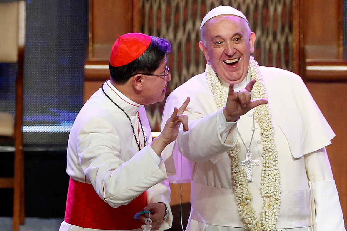 https://d.ibtimes.co.uk/en/full/1419540/pope-francis-philippines.jpg
