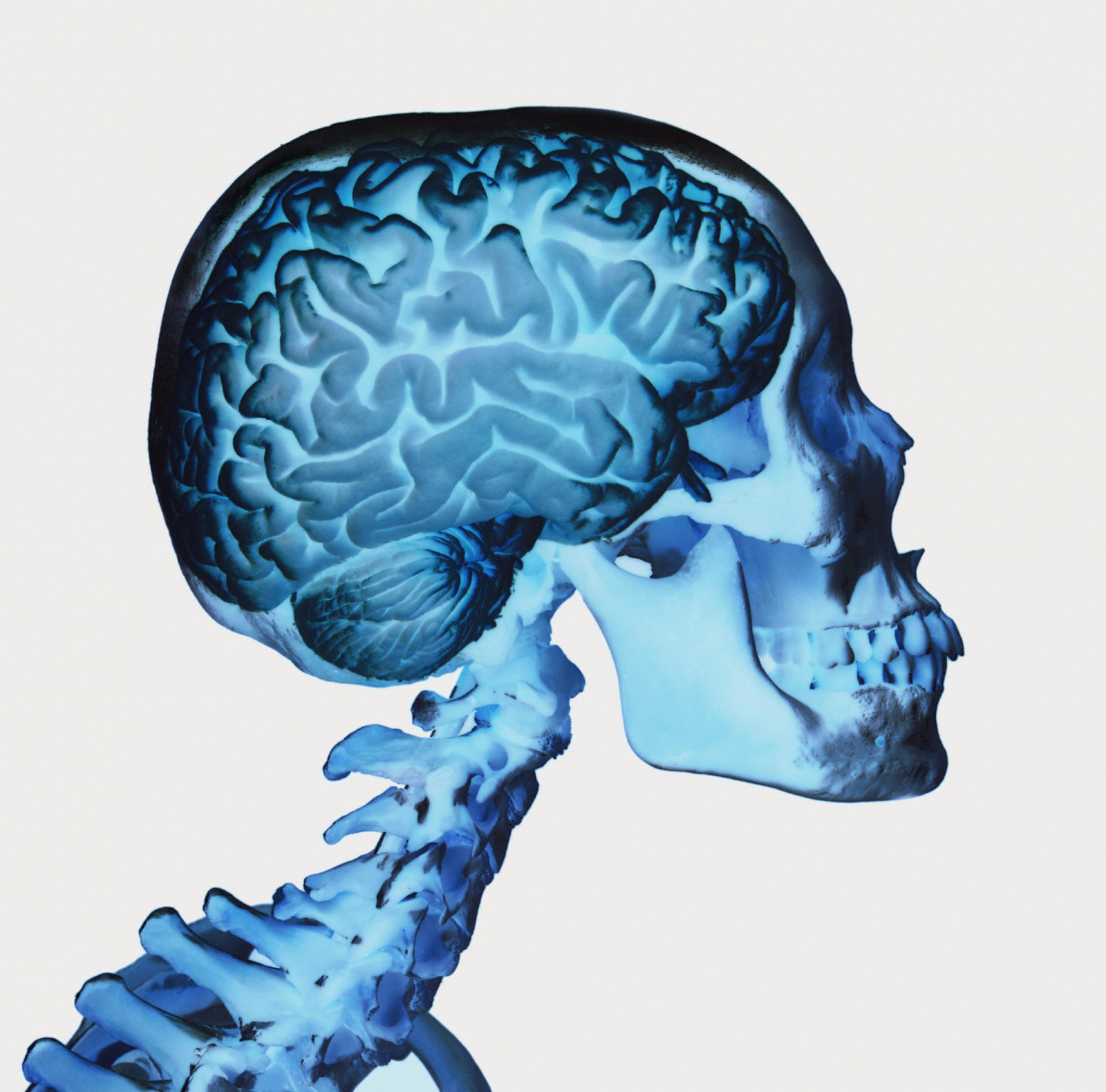 Scientists have exposed the ease with which people can be persuaded they have committed crimes they are innocent of. (Getty) Scientists have exposed the ease with which people can be persuaded they have committed crimes they are innocent of. (Getty)