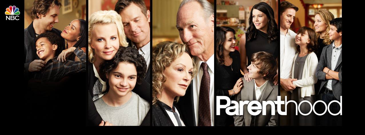 Parenthood Season 6 episode 12 synopsis and John Corbett wont appear in series finale Parenthood Season 6 episode 12 synopsis and John Corbett wont appear in series finale