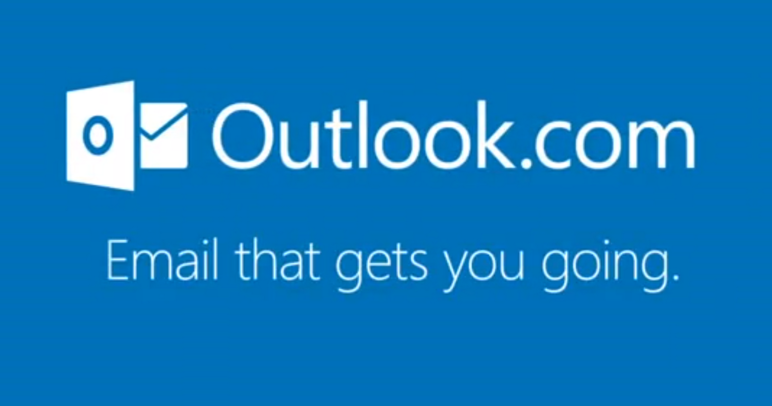 Майкрософт эксчендж. Outlook Creative. Outlook купить.
