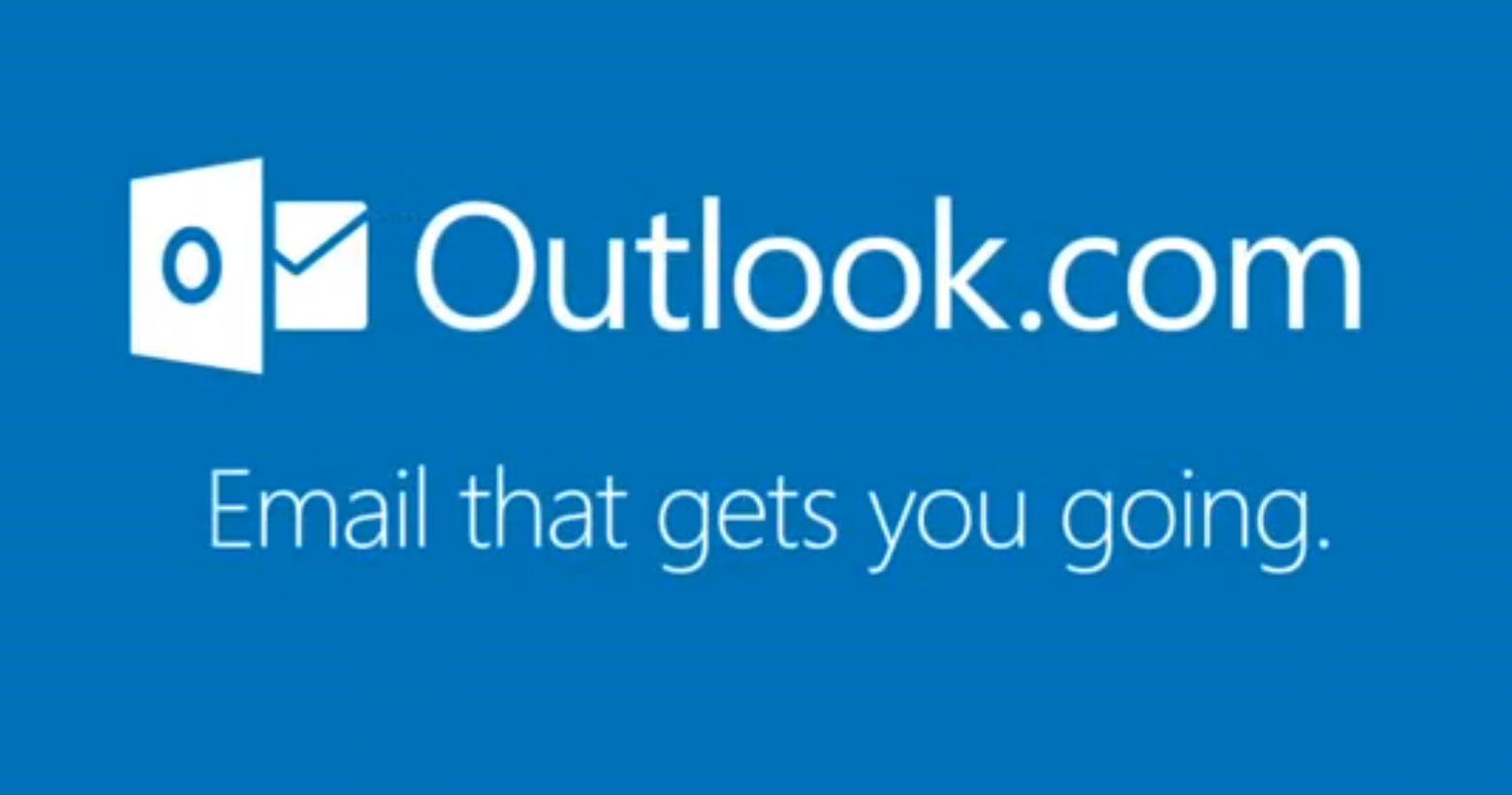 Microsoft Outlook hacked in China Microsoft Outlook hacked in China