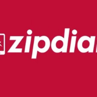 Twitter buys Indian startup ZipDial for some $40m