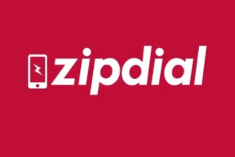 Twitter buys Indian startup ZipDial for some $40m