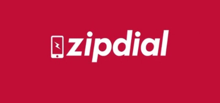 Twitter buys Indian startup ZipDial for some $40m