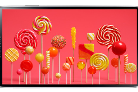 Android 5.0.1 Lollipop official build (LRX22C) leaks for Galaxy S4: How to install
