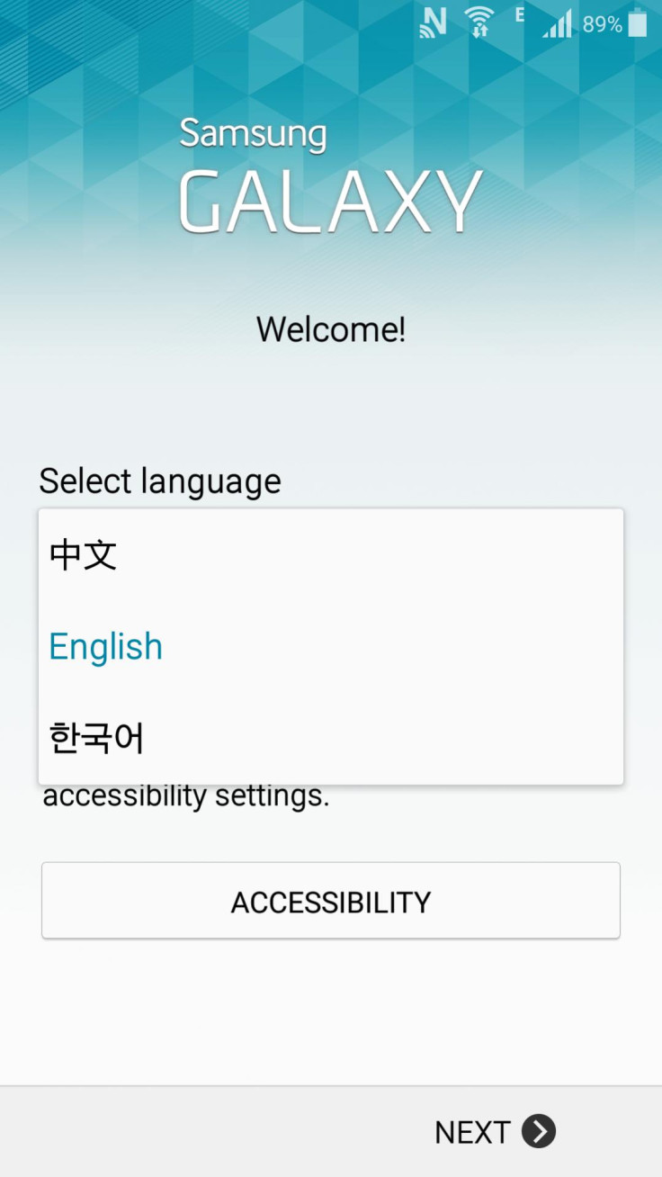 Android 5.0.1 Lollipop official build (LRX22C) leaks for Galaxy S4: How to install Android 5.0.1 Lollipop official build (LRX22C) leaks for Galaxy S4: How to install