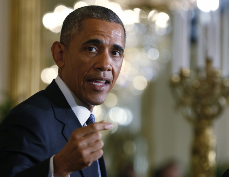 Barack Obama's State of the Union address Barack Obama's State of the Union address