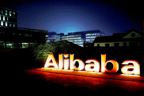 Alibaba invests in Meizu smartphone maker