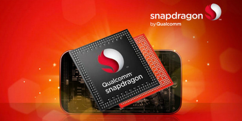 Qualcomm's late 2015 roadmap leaks: First custom 64-bit Snapdragon 820 CPU with 14nm FinFet architecture revealed