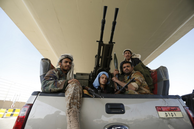 Yemen's AQAP calls for more attacks in West