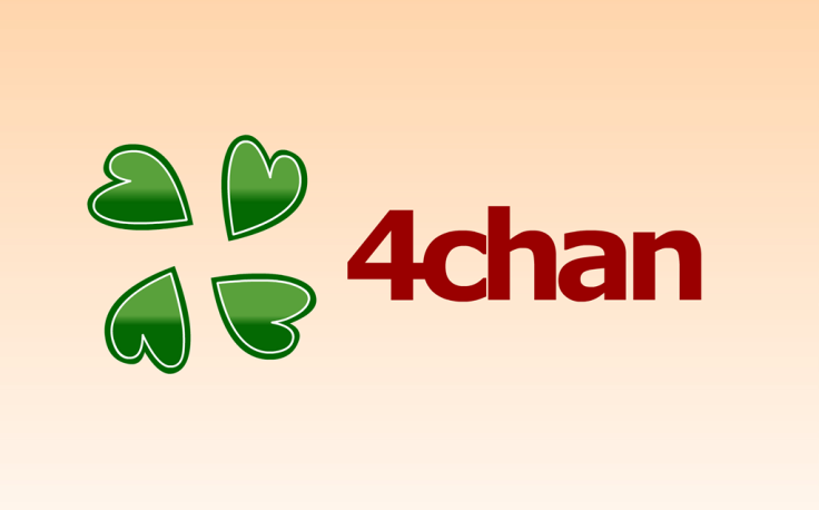 4chan logo chris poole moot quits