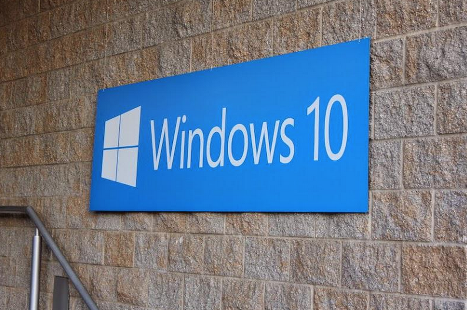Windows 10 Windows 10