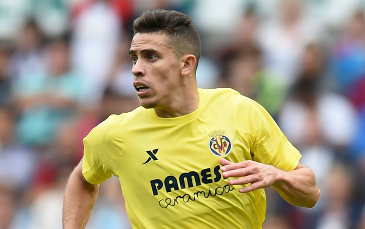 Gabriel Paulista