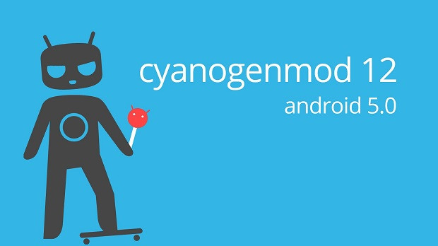 Galaxy S4 LTE-A gets Android 5.0.2 Lollipop via CyanogenMod 12 Nightly ROM Galaxy S4 LTE-A gets Android 5.0.2 Lollipop via CyanogenMod 12 Nightly ROM