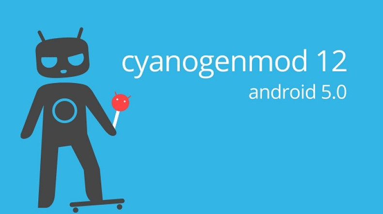 Galaxy S4 LTE-A gets Android 5.0.2 Lollipop via CyanogenMod 12 Nightly ROM