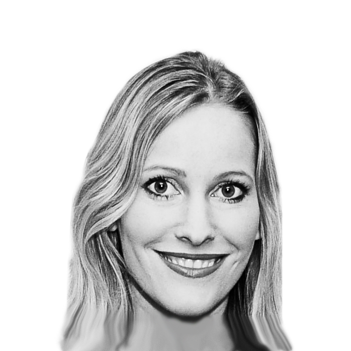 Laura Bates Laura Bates
