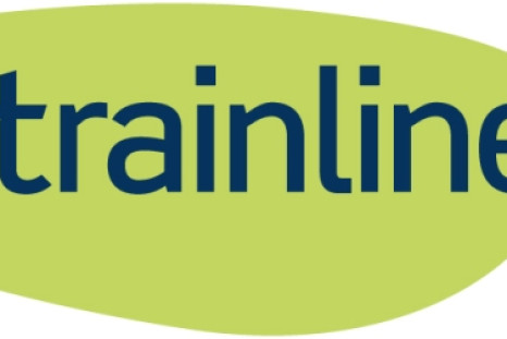 KKR buys UK's Trainline from Exponent for undisclosed sum