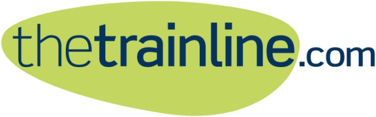 KKR buys UK's Trainline from Exponent for undisclosed sum