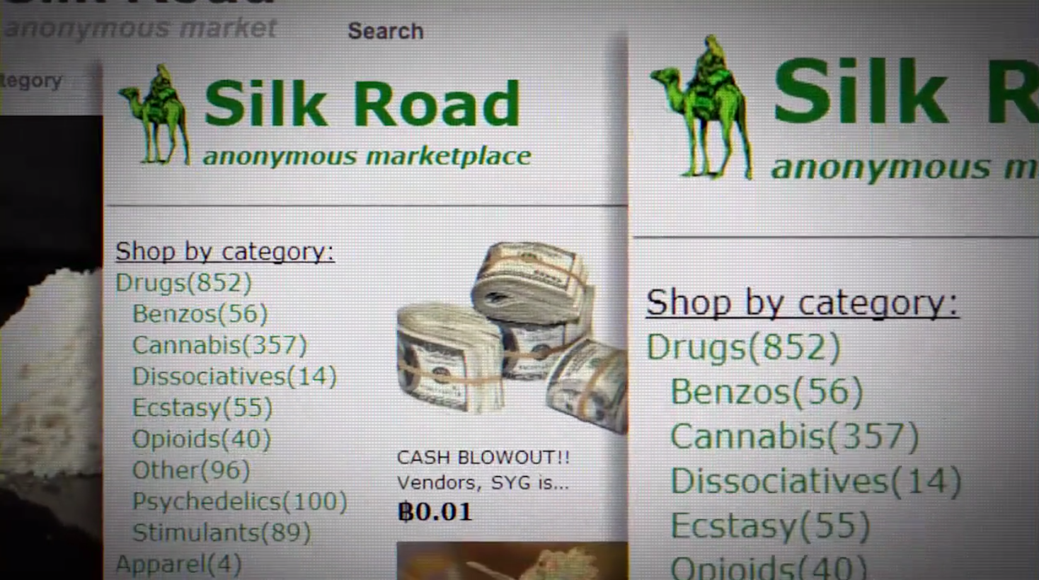 Best Darknet Market Australia